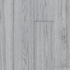 Ламинат Joss Beaumont Valeure Ришар