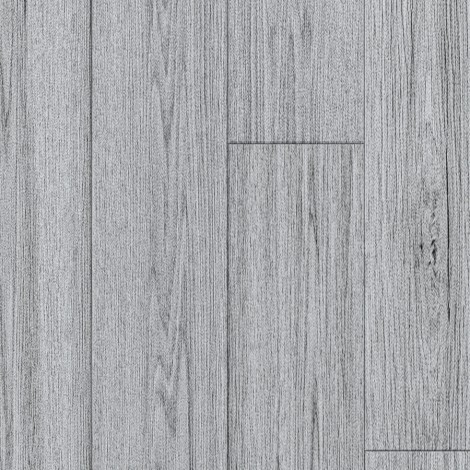 Ламинат Joss Beaumont Valeure Ришар