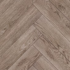 Ламинат Joss Beaumont Veritas Верлен