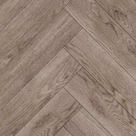 Ламинат Joss Beaumont Veritas Верлен