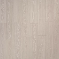 Ламинат Joss Beaumont Vertu Дуб Антский