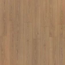 Ламинат Joss Beaumont Vertu Дуб Франкский