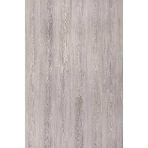 Ламинат Joss Beaumont Vertu Дуб Иберийский