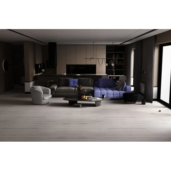 Ламинат Joss Beaumont Vertu Дуб Иберийский