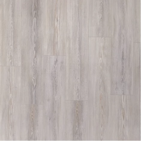 Ламинат Joss Beaumont Vertu Дуб Иберийский Ламинат Joss Beaumont Vertu Дуб Иберийский