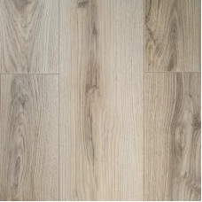 Ламинат Joss Beaumont Vertu Дуб Карийский