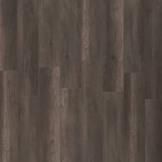 Ламинат Joss Beaumont Vertu Дуб Кельтский