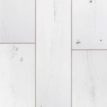 Ламинат Joss Beaumont Vertu Дуб Македонский