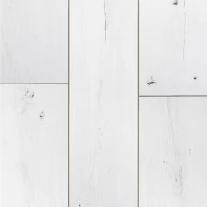 Ламинат Joss Beaumont Vertu Дуб Македонский