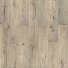 Ламинат Joss Beaumont Vertu Дуб Норманский