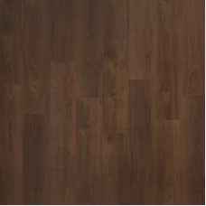 Ламинат Joss Beaumont Vertu Дуб Сарматский