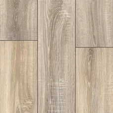 Ламинат Joss Beaumont Vertu Дуб Скифский