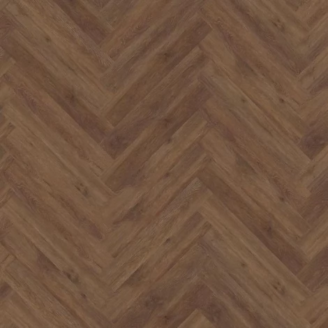 Виниловый пол Kahrs Belluno коллекция Luxury Tiles Click Herringbone LTCHW2111L120 левая плашка