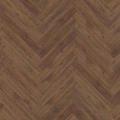 Виниловый пол Kahrs Belluno коллекция Luxury Tiles Click Herringbone LTCHW2111R120 правая плашка