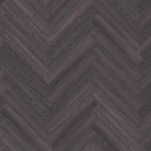 Виниловый пол Kahrs Calder коллекция Luxury Tiles Click Herringbone LTCHW2008L120 левая плашка