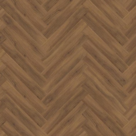 Виниловый пол Kahrs Redwood коллекция Luxury Tiles Click Herringbone LTCHW2101L120 левая плашка