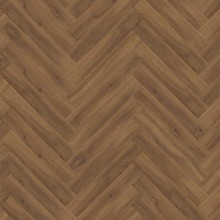 Виниловый пол Kahrs Redwood коллекция Luxury Tiles Click Herringbone LTCHW2101R120 правая плашка Виниловый пол Kahrs Redwood коллекция Luxury Tiles Click Herringbone LTCHW2101R120 правая плашка