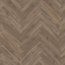 Виниловый пол Kahrs Sarek коллекция Luxury Tiles Click Herringbone LTCHW2116R120 правая плашка