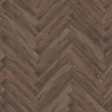 Виниловый пол Kahrs Saxon коллекция Luxury Tiles Click Herringbone LTCHW2109L120 левая плашка Виниловый пол Kahrs Saxon коллекция Luxury Tiles Click Herringbone LTCHW2109L120 левая плашка