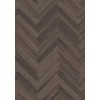 Виниловый пол Kahrs Tongass коллекция Luxury Tiles Click Herringbone LTCHW2006L120 левая плашка