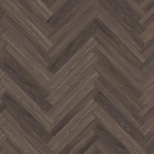 Виниловый пол Kahrs Tongass коллекция Luxury Tiles Click Herringbone LTCHW2006R120 правая плашка