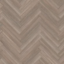 Виниловый пол Kahrs Whinfell коллекция Luxury Tiles Click Herringbone LTCHW2004R120 правая плашка