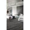 Виниловый пол Kahrs Balmoral коллекция Impression Luxury Tiles Click Wood LTCLW2203-218