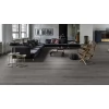 Виниловый пол Kahrs Balmoral коллекция Impression Luxury Tiles Click Wood LTCLW2203-218