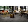 Виниловый пол Kahrs Balmoral коллекция Impression Luxury Tiles Click Wood LTCLW2203-218