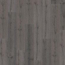 Виниловый пол Kahrs Balmoral коллекция Impression Luxury Tiles Click Wood LTCLW2203-218 Виниловый пол Kahrs Balmoral коллекция Impression Luxury Tiles Click Wood LTCLW2203-218