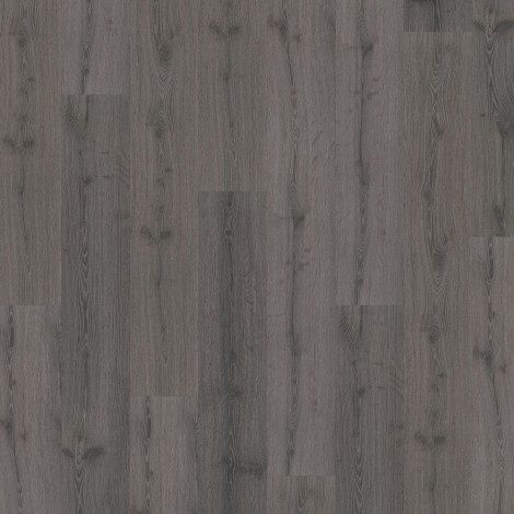Виниловый пол Kahrs Balmoral коллекция Impression Luxury Tiles Click Wood LTCLW2203-218