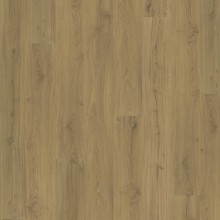 Виниловый пол Kahrs Foxall коллекция Impression Luxury Tiles Click Wood LTCLW2204-218