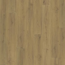 Виниловый пол Kahrs Foxall коллекция Impression Luxury Tiles Click Wood LTCLW2204-218
