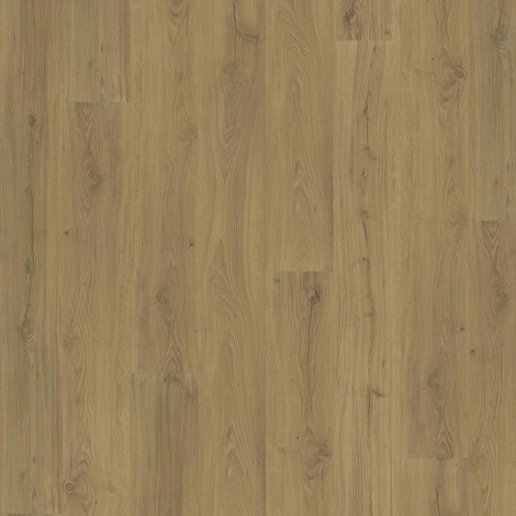 Виниловый пол Kahrs Foxall коллекция Impression Luxury Tiles Click Wood LTCLW2204-218