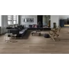 Виниловый пол Kahrs Kelham коллекция Impression Luxury Tiles Click Wood LTCLW2206-218