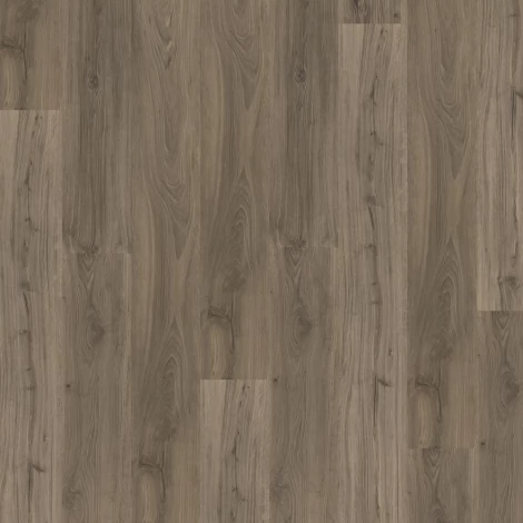 Виниловый пол Kahrs Kelham коллекция Impression Luxury Tiles Click Wood LTCLW2206-218