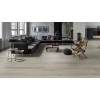 Виниловый пол Kahrs Laponia коллекция Impression Luxury Tiles Click Wood LTCLW2208-218