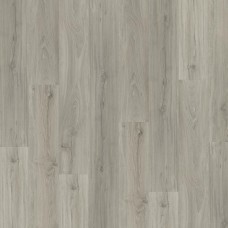 Виниловый пол Kahrs Laponia коллекция Impression Luxury Tiles Click Wood LTCLW2208-218