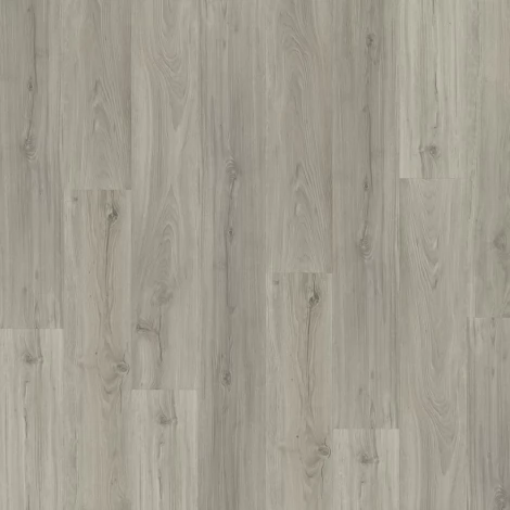 Виниловый пол Kahrs Laponia коллекция Impression Luxury Tiles Click Wood LTCLW2208-218 Виниловый пол Kahrs Laponia коллекция Impression Luxury Tiles Click Wood LTCLW2208-218