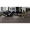 Виниловый пол Kahrs Odenwald коллекция Impression Luxury Tiles Click Wood LTCLW2207-218