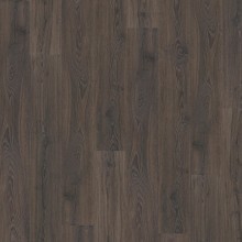 Виниловый пол Kahrs Odenwald коллекция Impression Luxury Tiles Click Wood LTCLW2207-218 Виниловый пол Kahrs Odenwald коллекция Impression Luxury Tiles Click Wood LTCLW2207-218