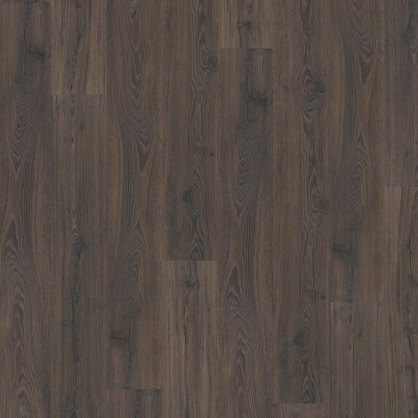 Виниловый пол Kahrs Odenwald коллекция Impression Luxury Tiles Click Wood LTCLW2207-218