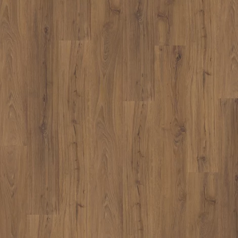 Виниловый пол Kahrs Saham коллекция Impression Luxury Tiles Click Wood LTCLW2205-218