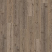 Виниловый пол Kahrs Spreewald коллекция Impression Luxury Tiles Click Wood LTCLW2202-218
