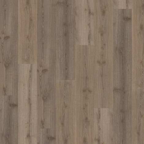 Виниловый пол Kahrs Spreewald коллекция Impression Luxury Tiles Click Wood LTCLW2202-218