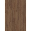 Виниловый пол Kahrs Belluno коллекция Luxury Tiles Click Wood Design LTCLW2111-172