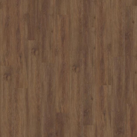 Виниловый пол Kahrs Belluno коллекция Luxury Tiles Click Wood Design LTCLW2111-172