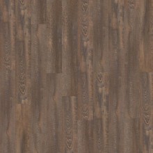Виниловый пол Kahrs Kannur коллекция Luxury Tiles Click Wood Design LTCLW2113-172