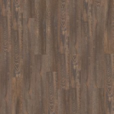 Виниловый пол Kahrs Kannur коллекция Luxury Tiles Click Wood Design LTCLW2113-172