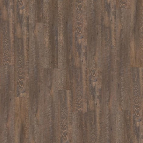 Виниловый пол Kahrs Kannur коллекция Luxury Tiles Click Wood Design LTCLW2113-172